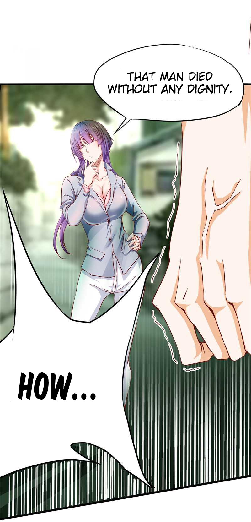 Page 13 of Chapter 32