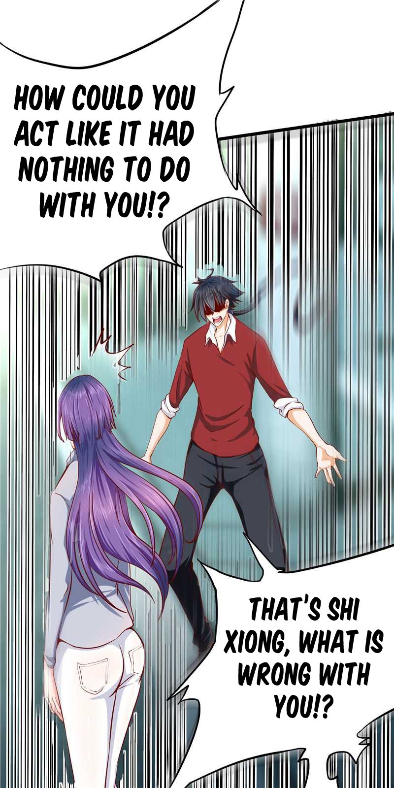 Page 14 of Chapter 32