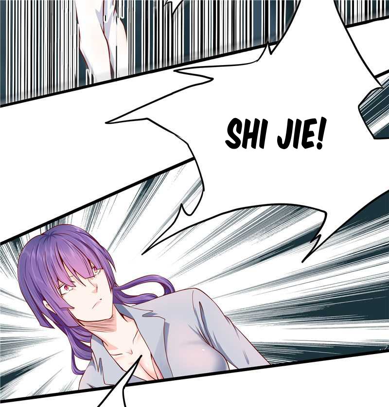 Page 15 of Chapter 32