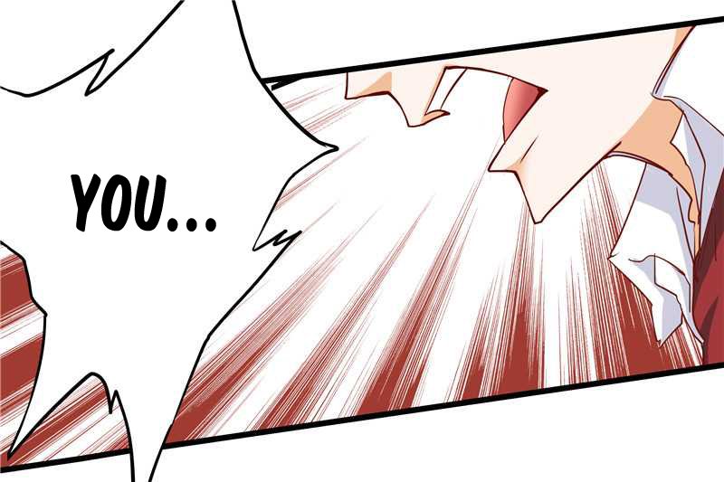 Page 16 of Chapter 32