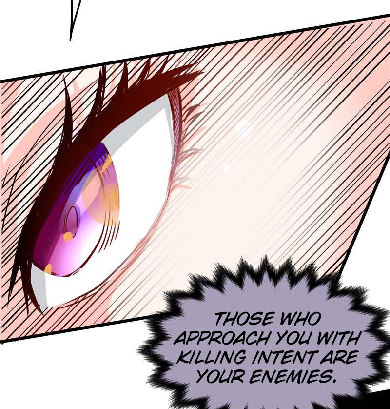 Page 17 of Chapter 32