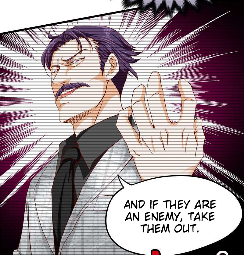 Page 18 of Chapter 32