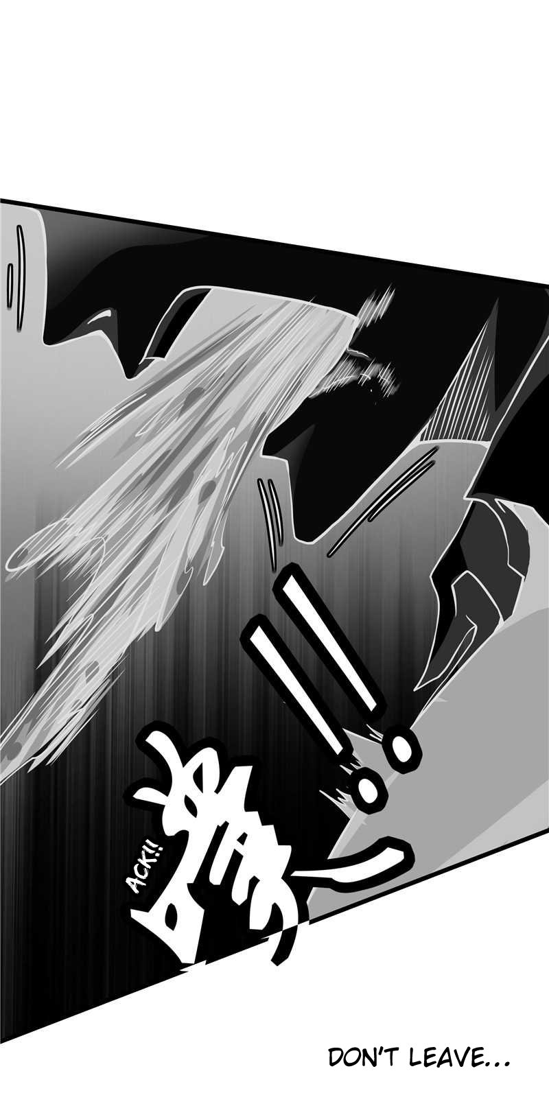 Page 21 of Chapter 32