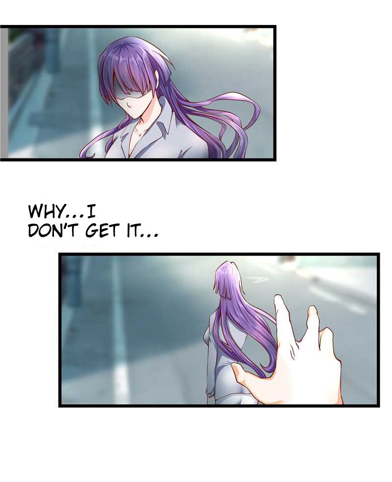 Page 22 of Chapter 32