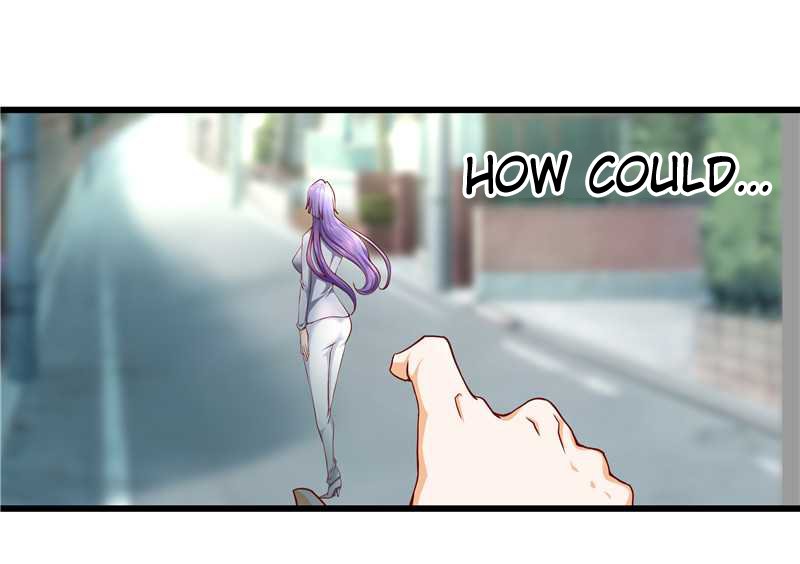Page 23 of Chapter 32