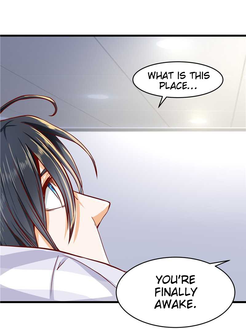 Page 27 of Chapter 32