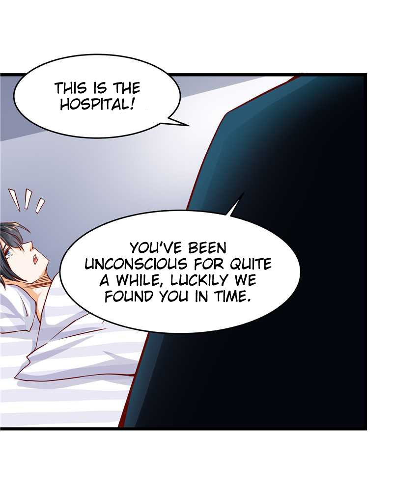Page 28 of Chapter 32