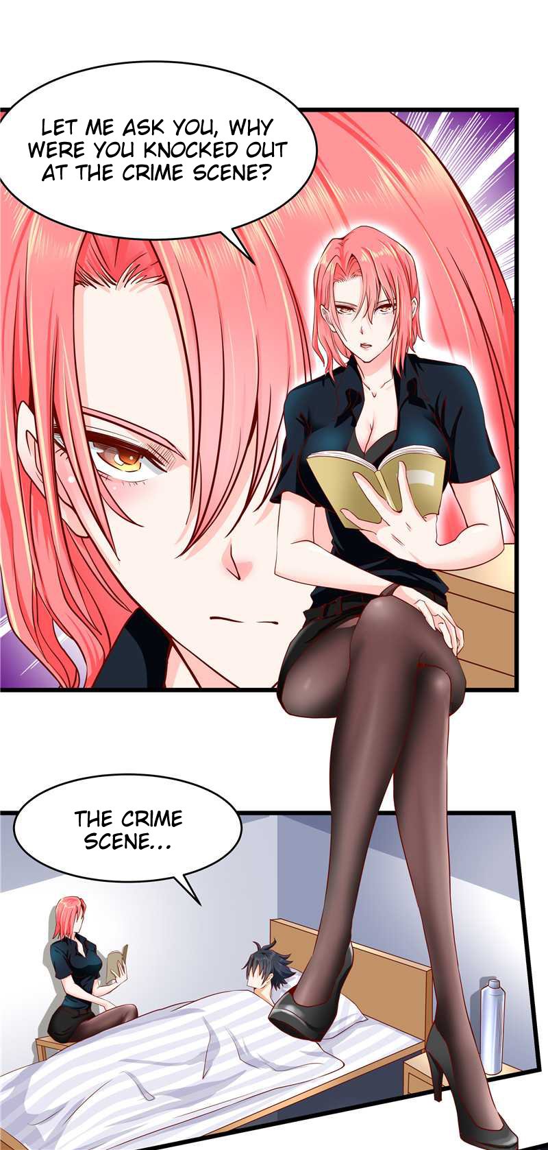 Page 29 of Chapter 32