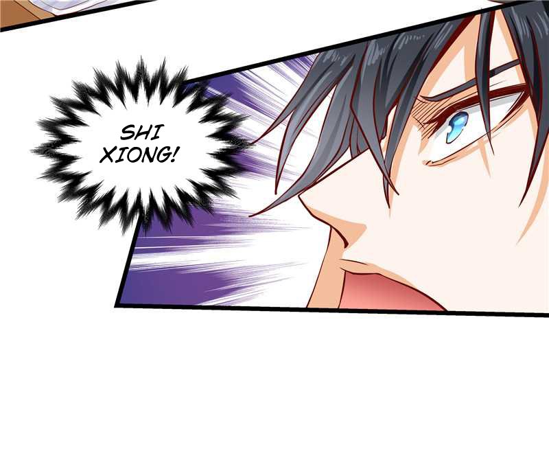 Page 30 of Chapter 32