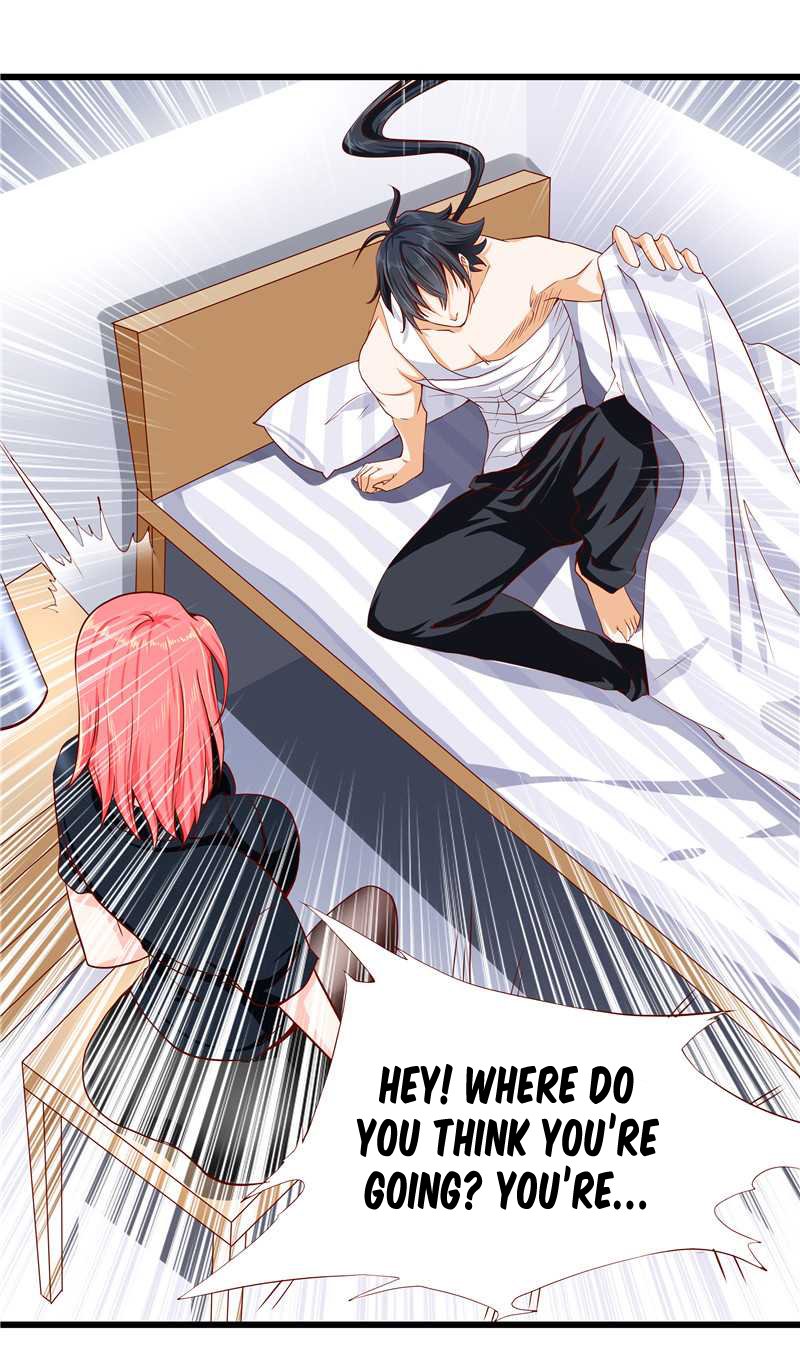 Page 31 of Chapter 32