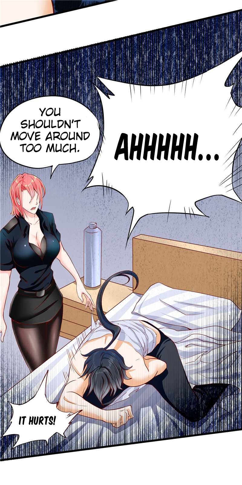 Page 34 of Chapter 32