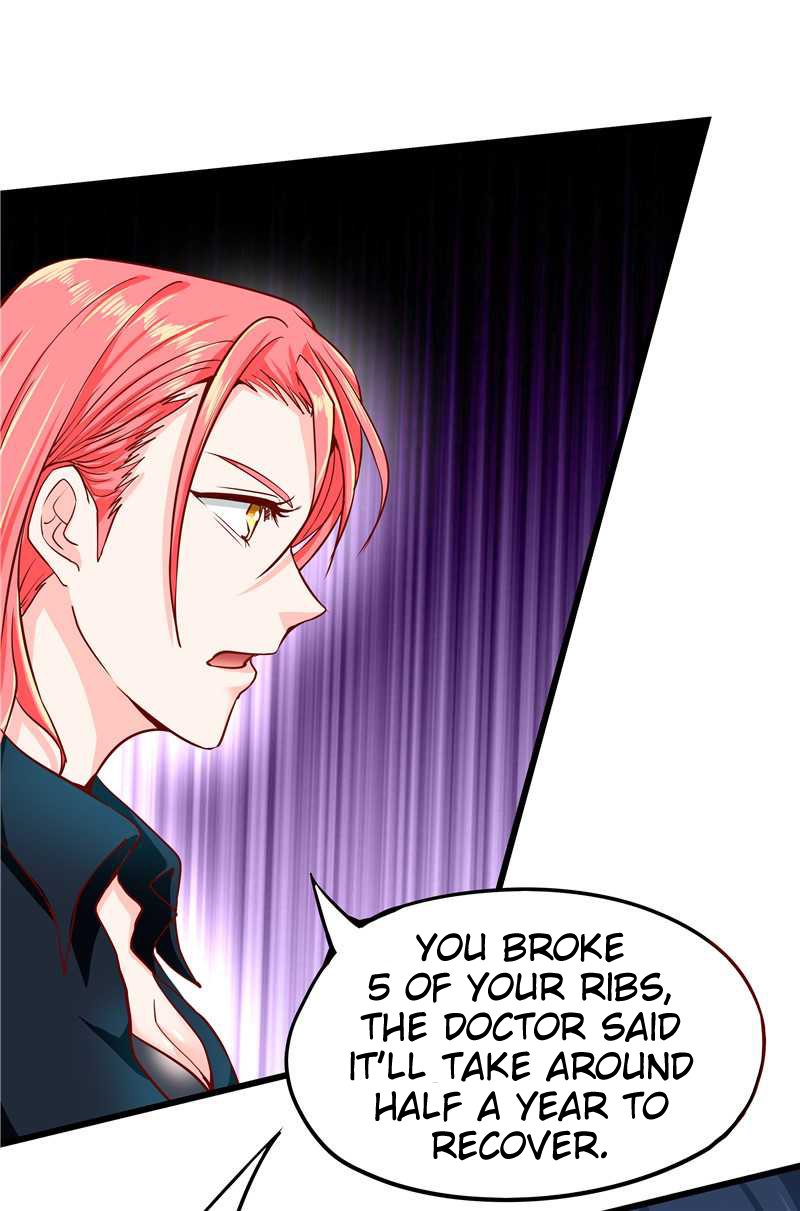 Page 35 of Chapter 32