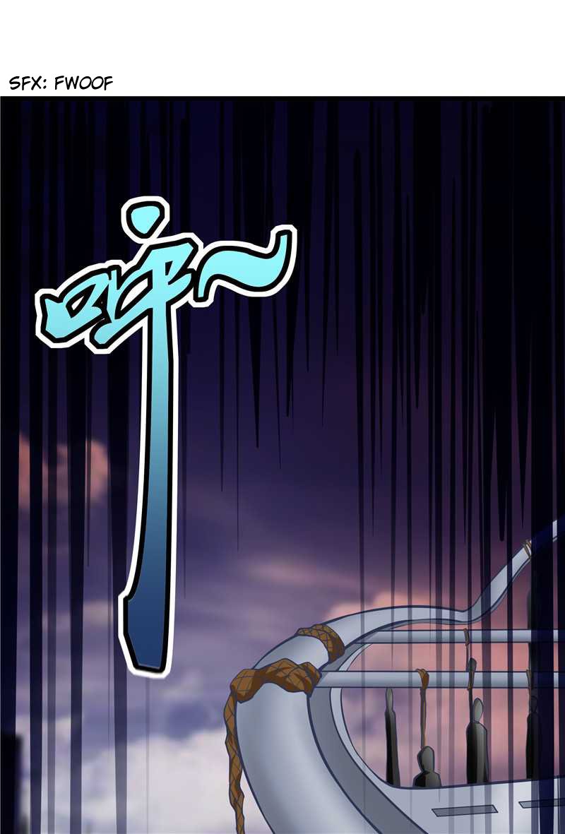 Page 39 of Chapter 32