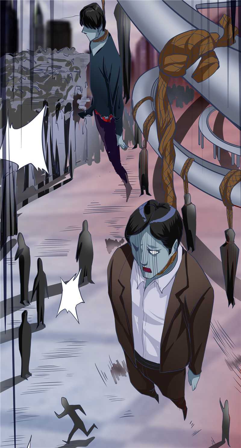 Page 40 of Chapter 32