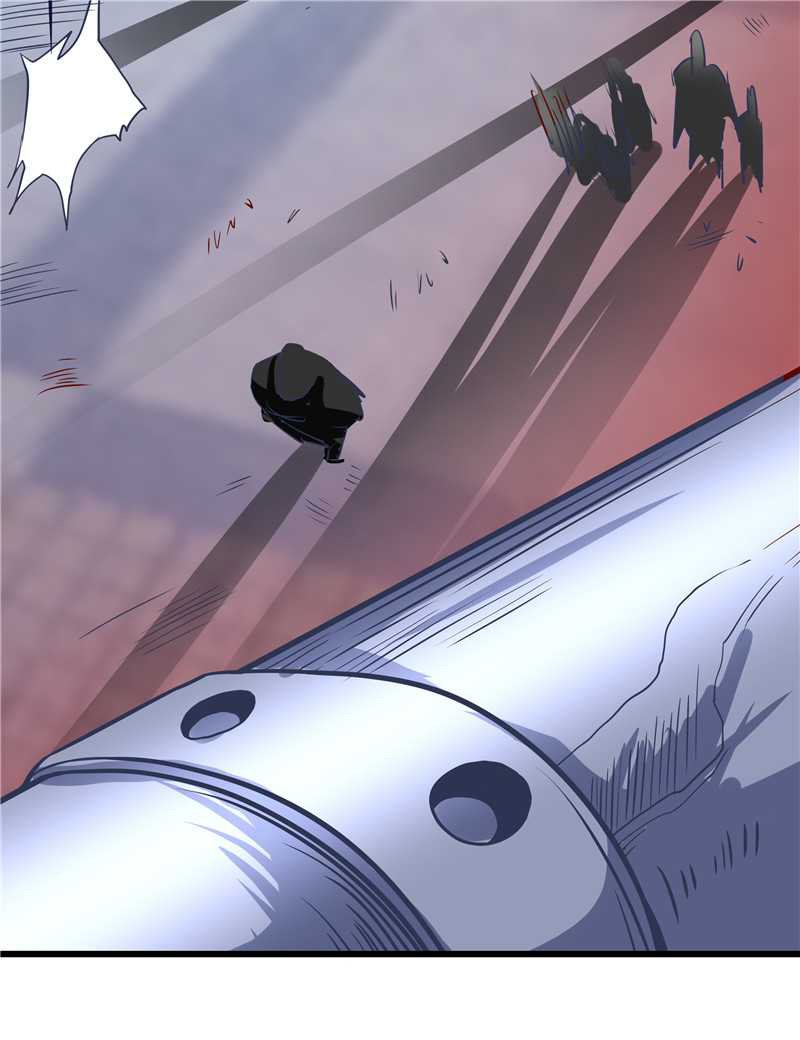 Page 41 of Chapter 32