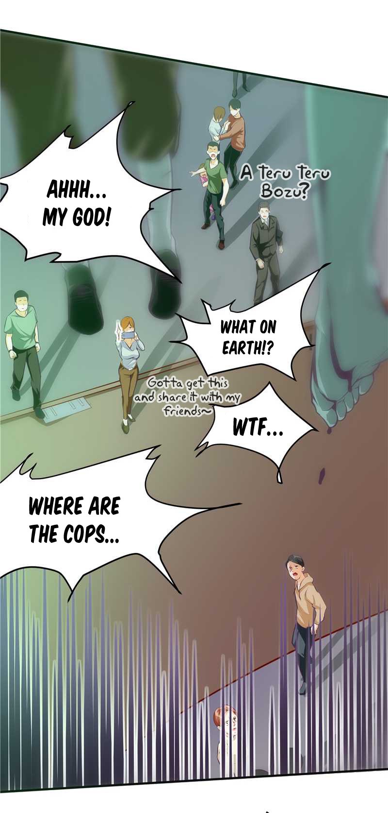 Page 3 of Chapter 33