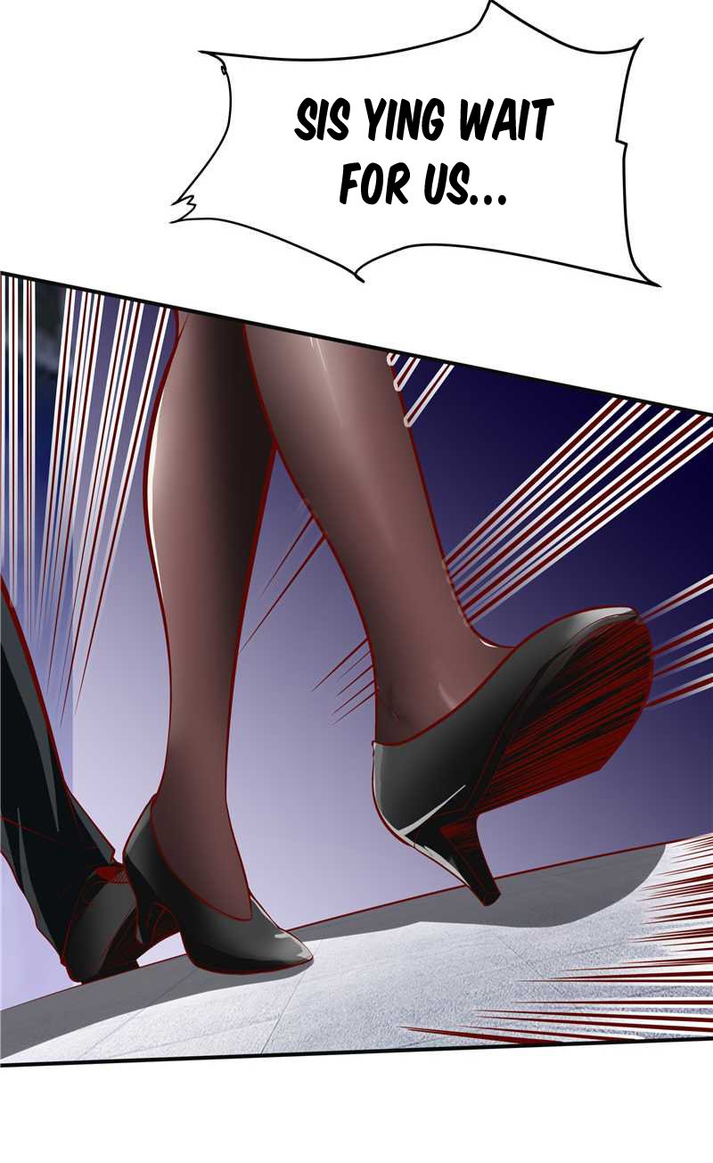 Page 4 of Chapter 33