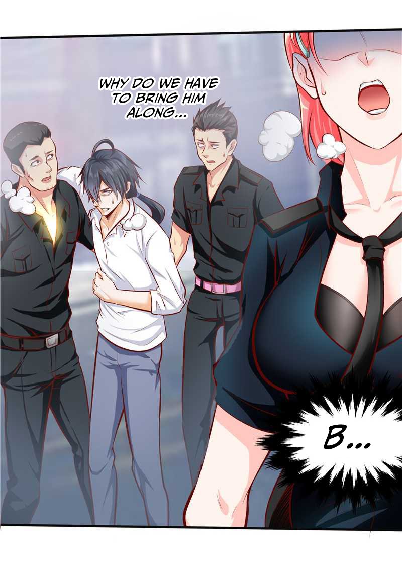 Page 6 of Chapter 33