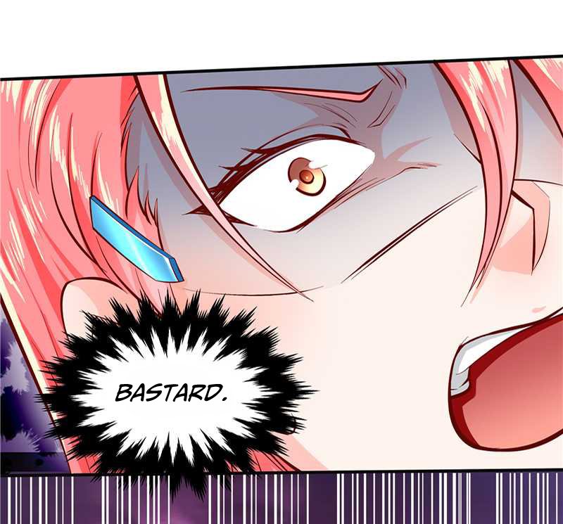 Page 7 of Chapter 33