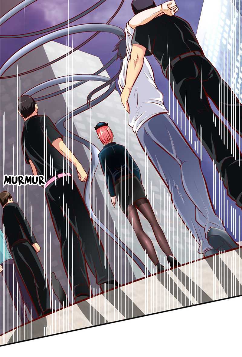 Page 9 of Chapter 33