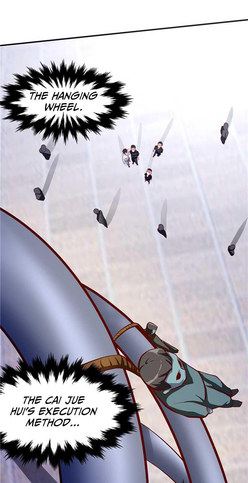 Page 11 of Chapter 33