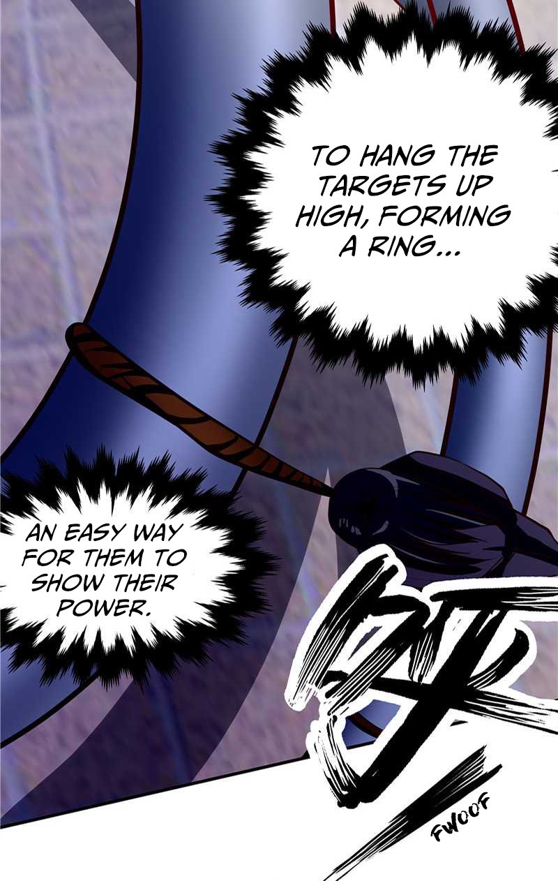 Page 12 of Chapter 33