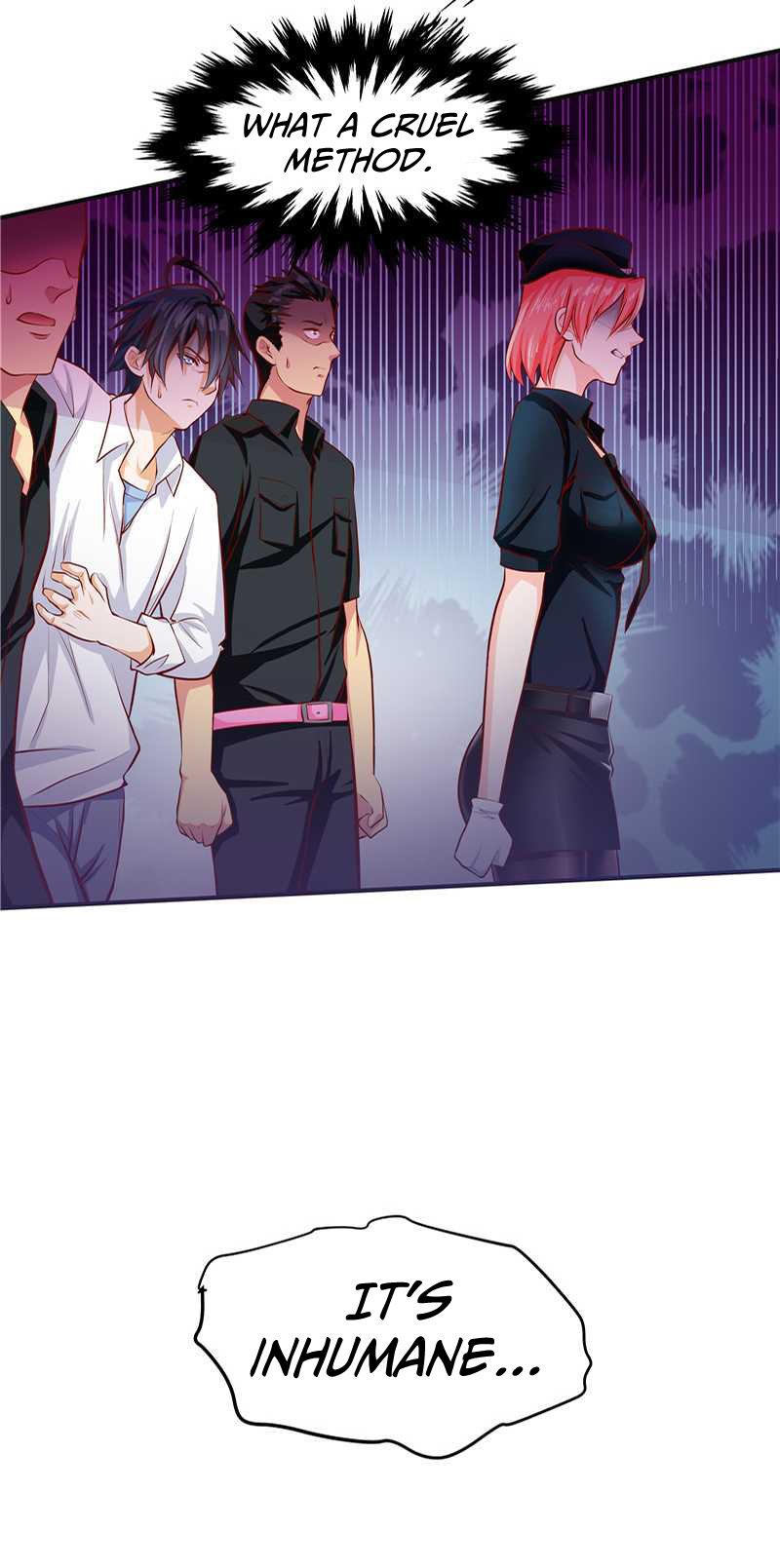 Page 13 of Chapter 33