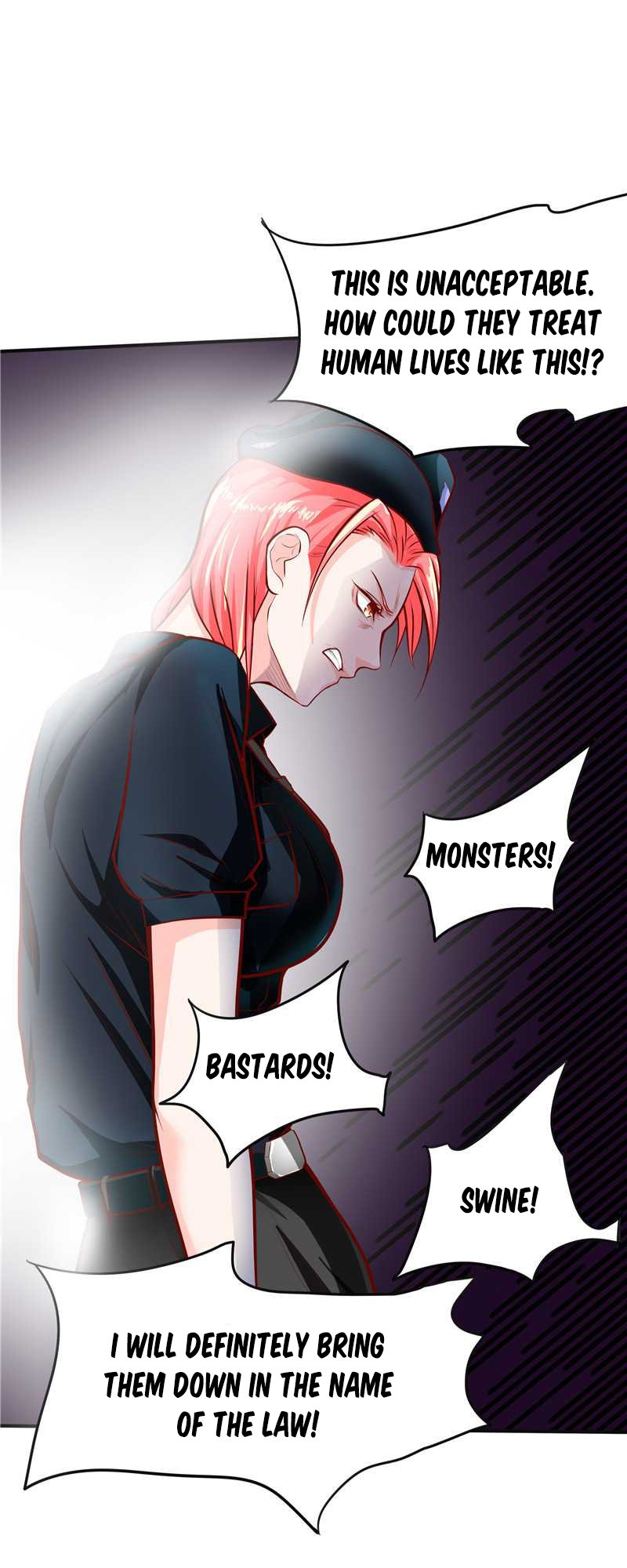 Page 14 of Chapter 33