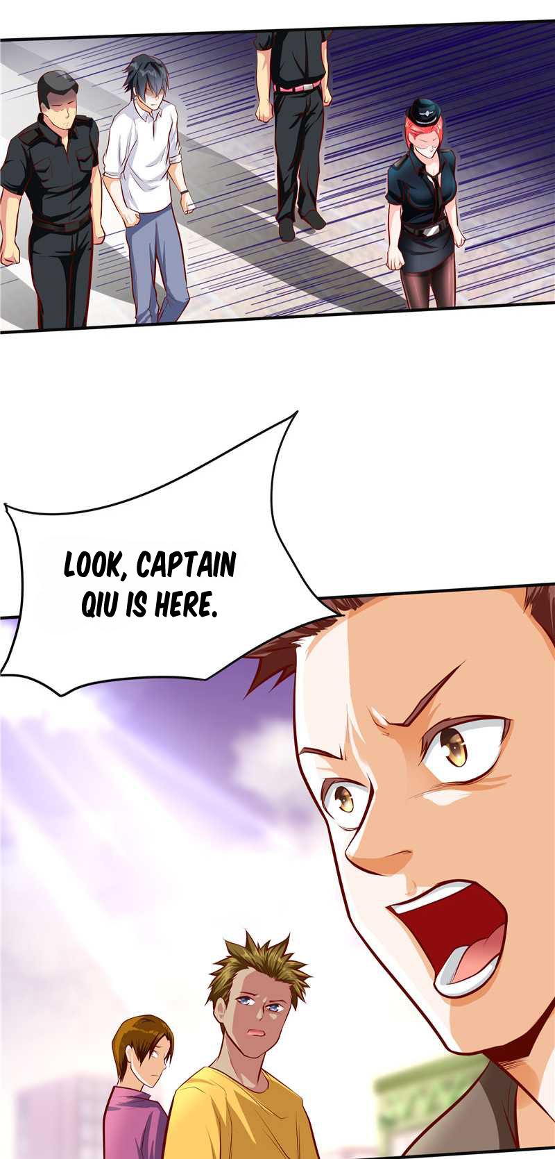 Page 15 of Chapter 33