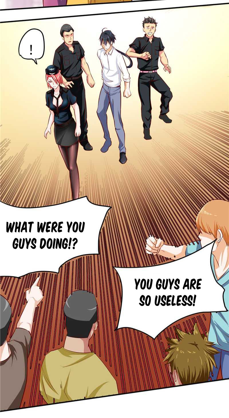 Page 16 of Chapter 33
