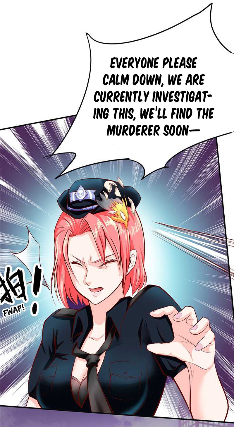 Page 17 of Chapter 33