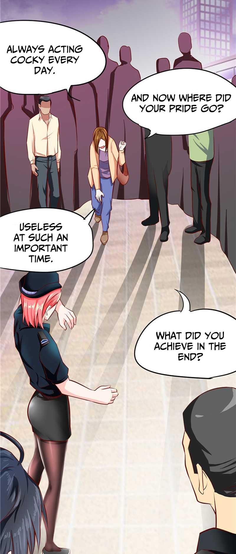 Page 18 of Chapter 33