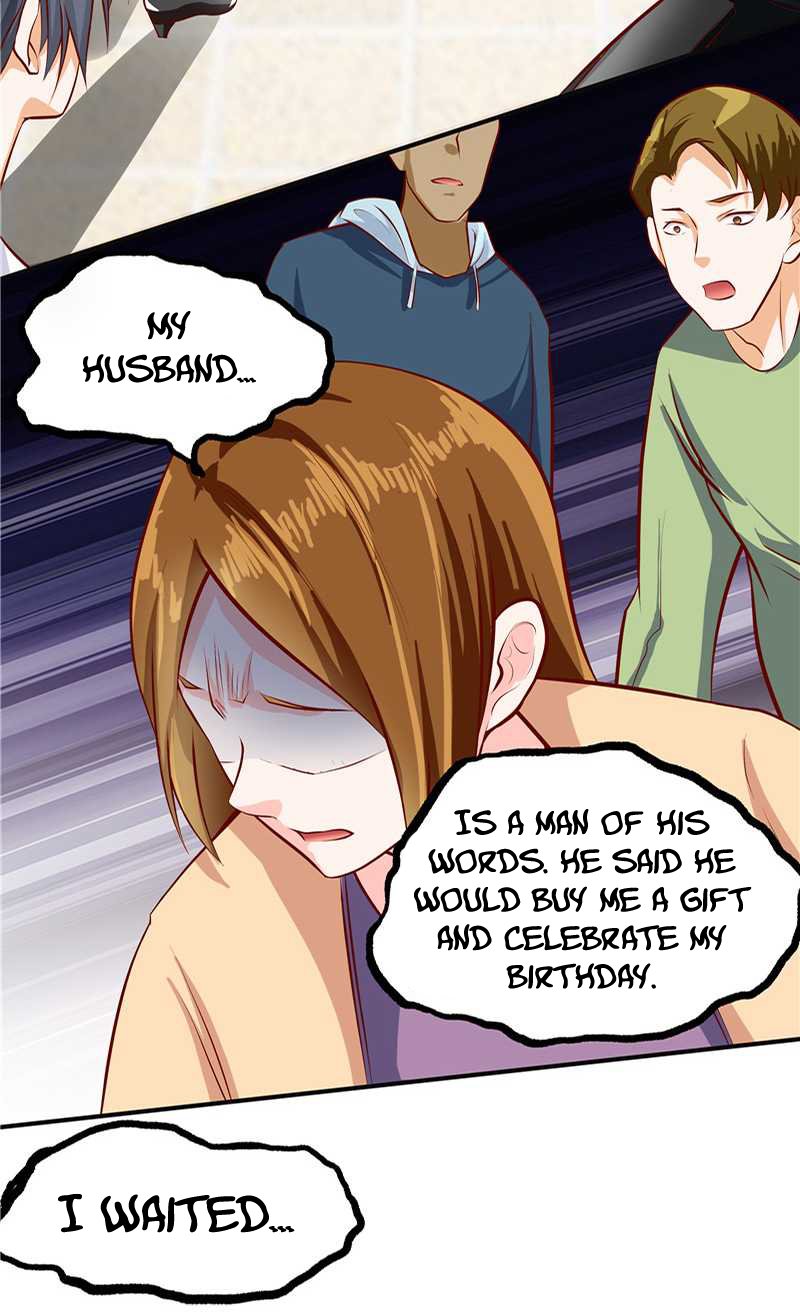 Page 19 of Chapter 33