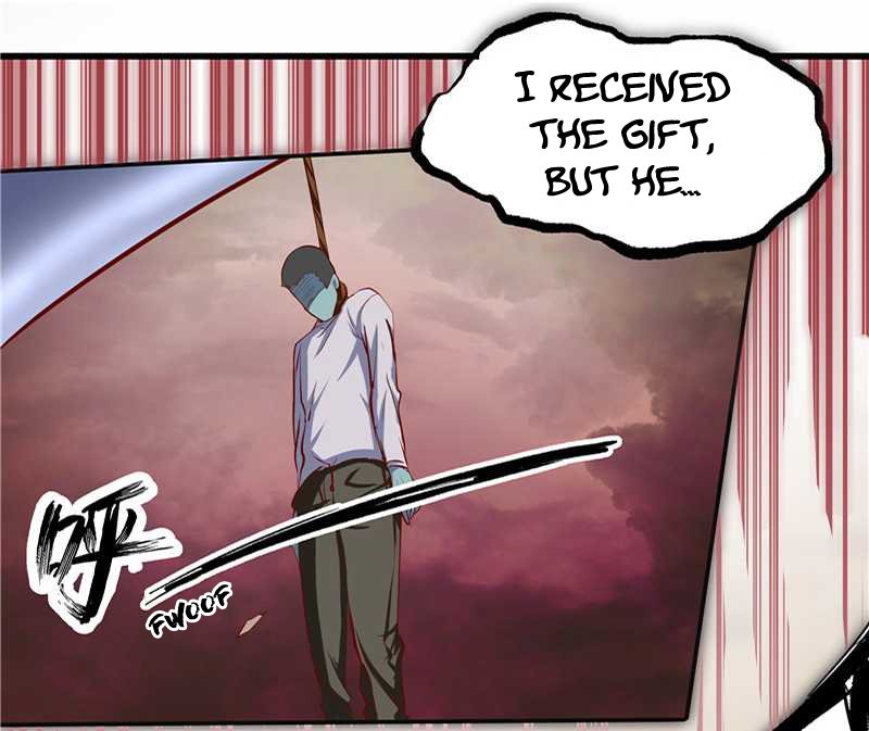 Page 20 of Chapter 33