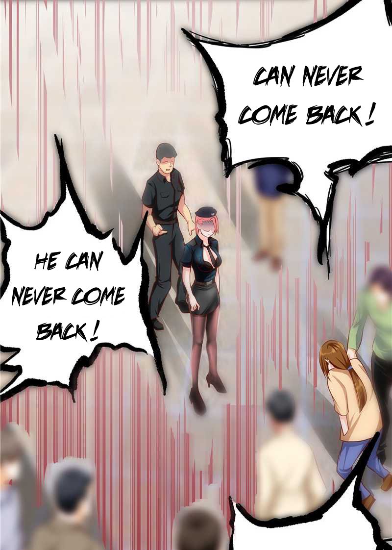Page 21 of Chapter 33
