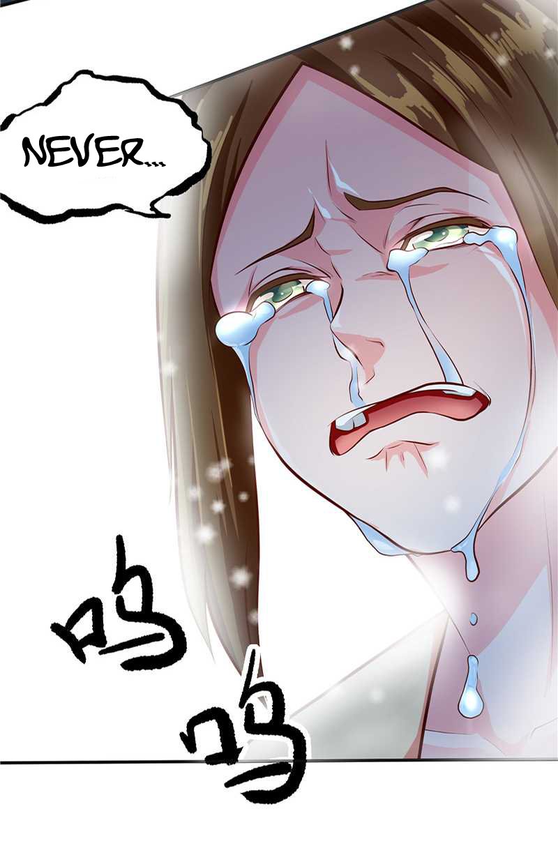 Page 23 of Chapter 33