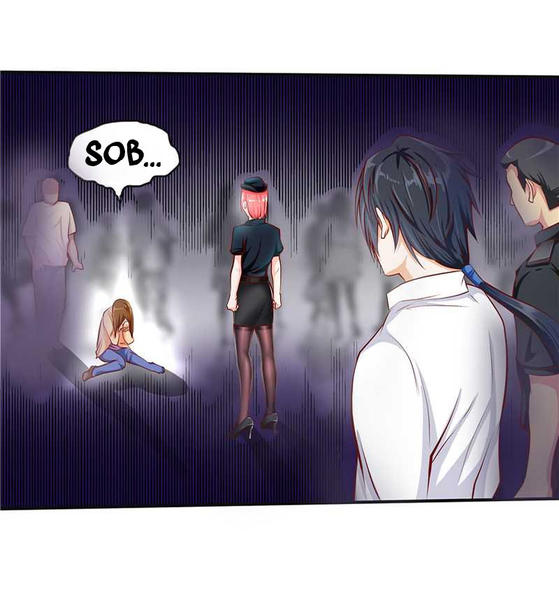 Page 24 of Chapter 33