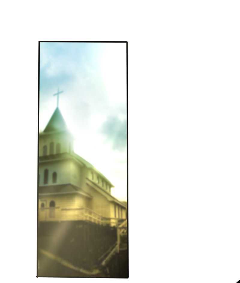 Page 26 of Chapter 33