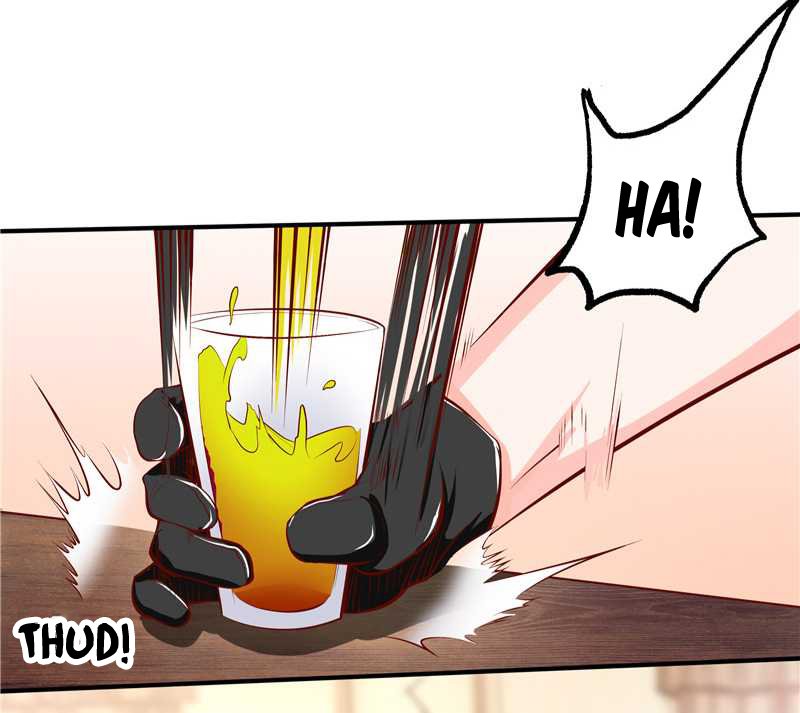 Page 27 of Chapter 33