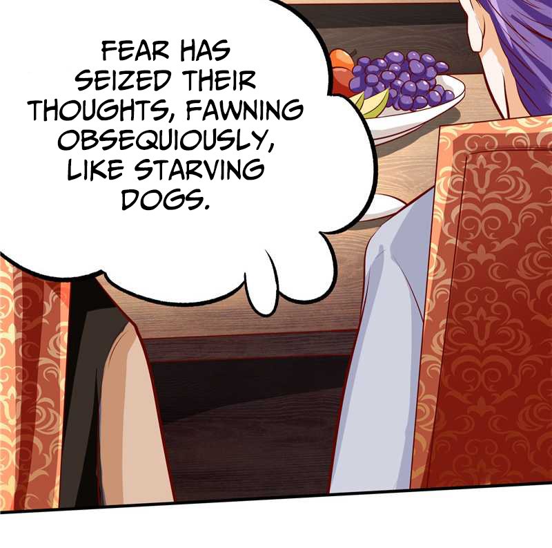 Page 29 of Chapter 33