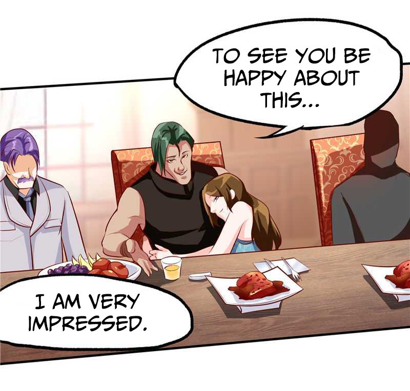 Page 30 of Chapter 33
