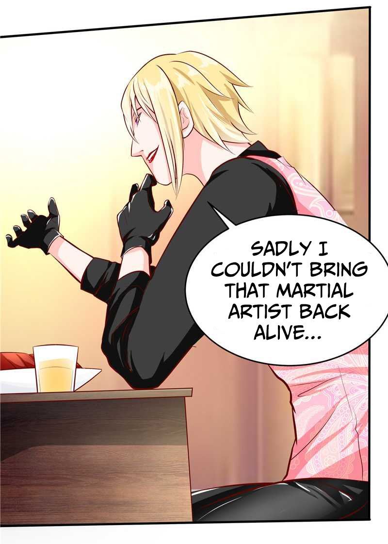 Page 31 of Chapter 33