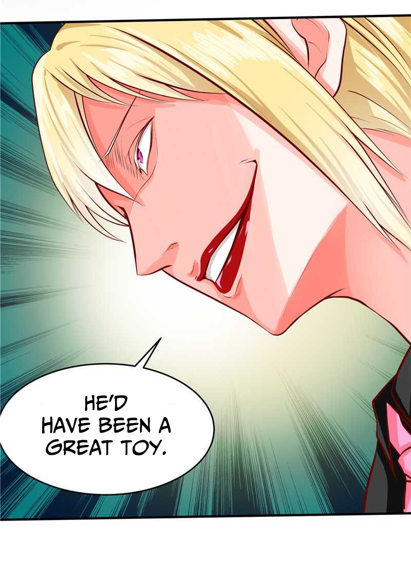 Page 32 of Chapter 33