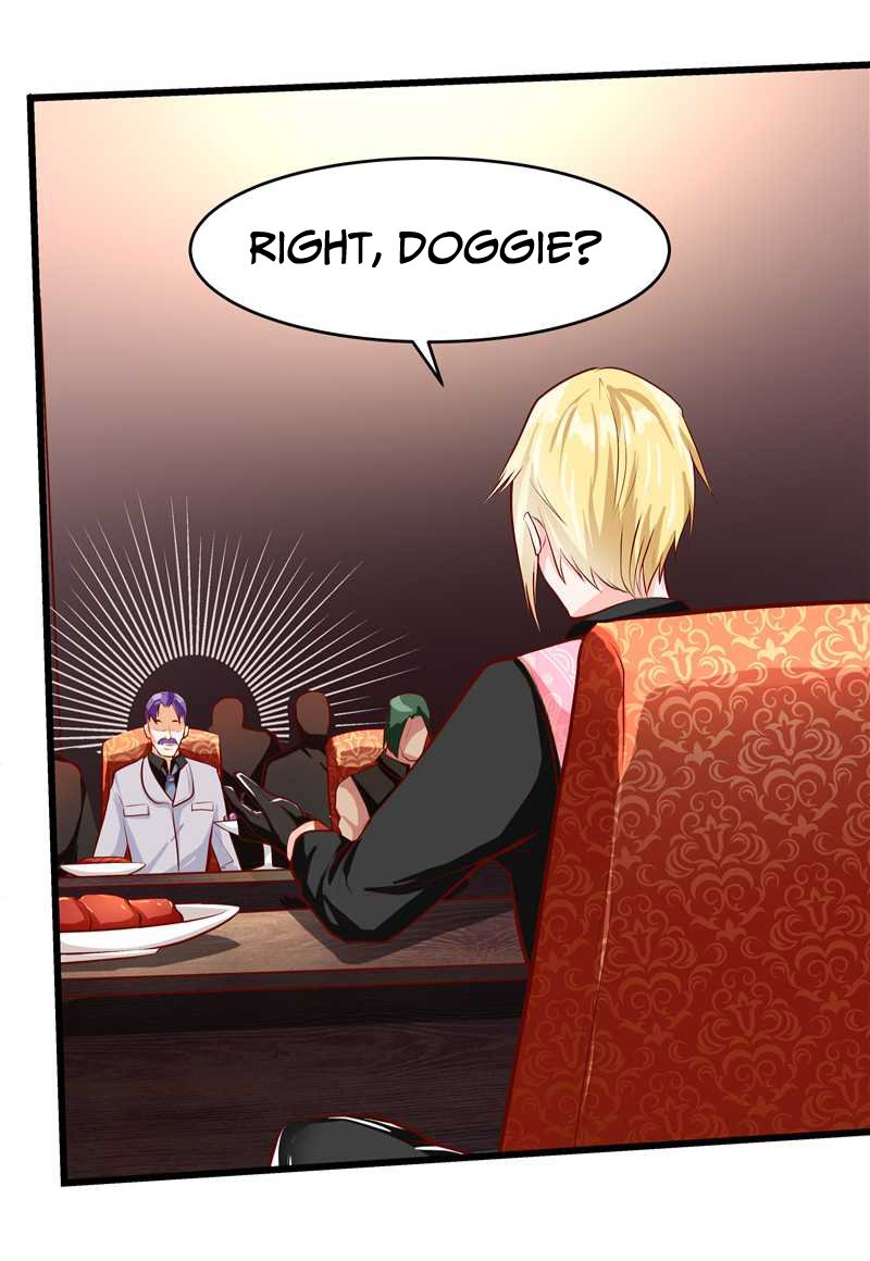 Page 33 of Chapter 33