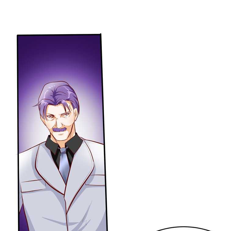 Page 34 of Chapter 33