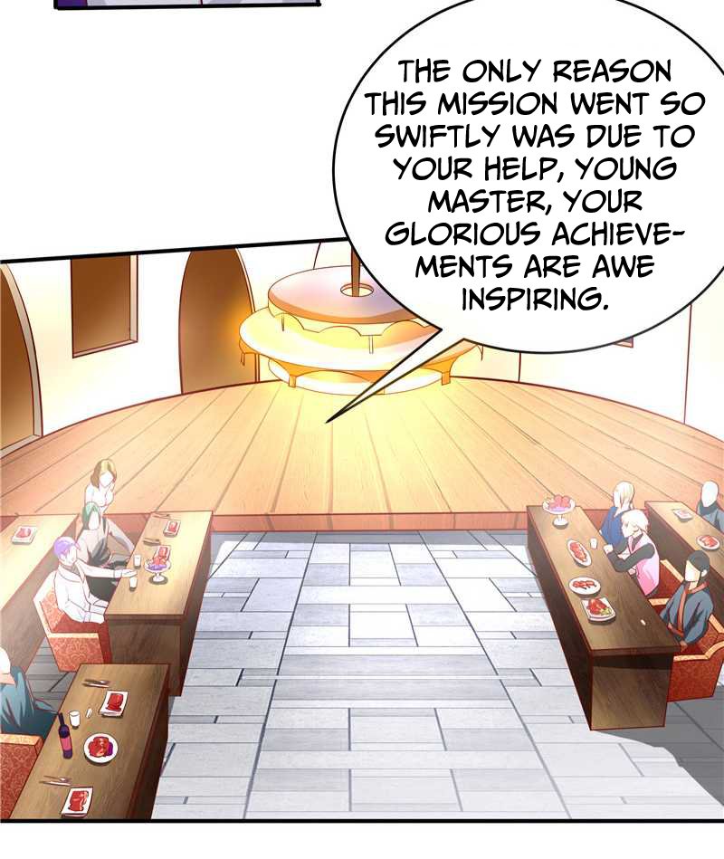 Page 35 of Chapter 33