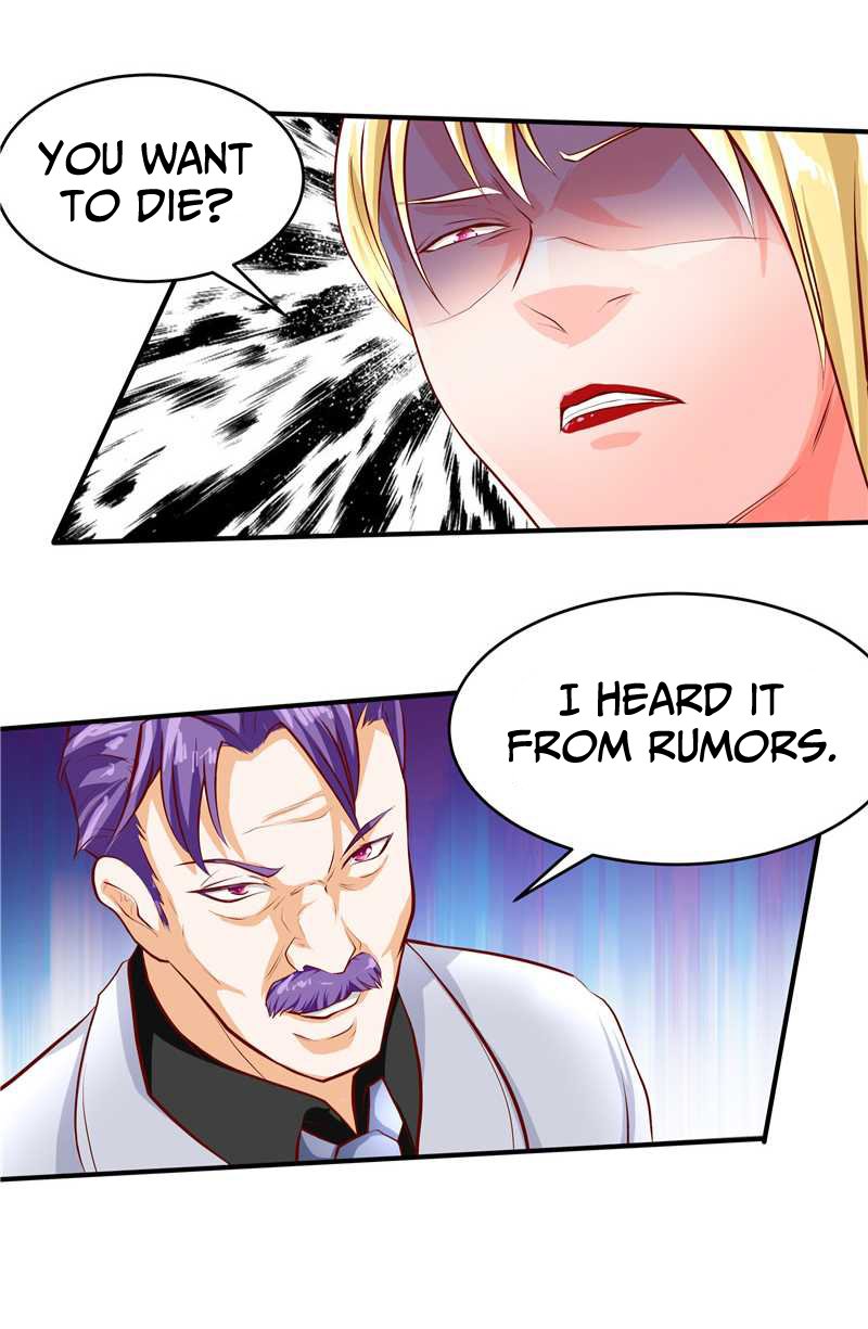Page 38 of Chapter 33