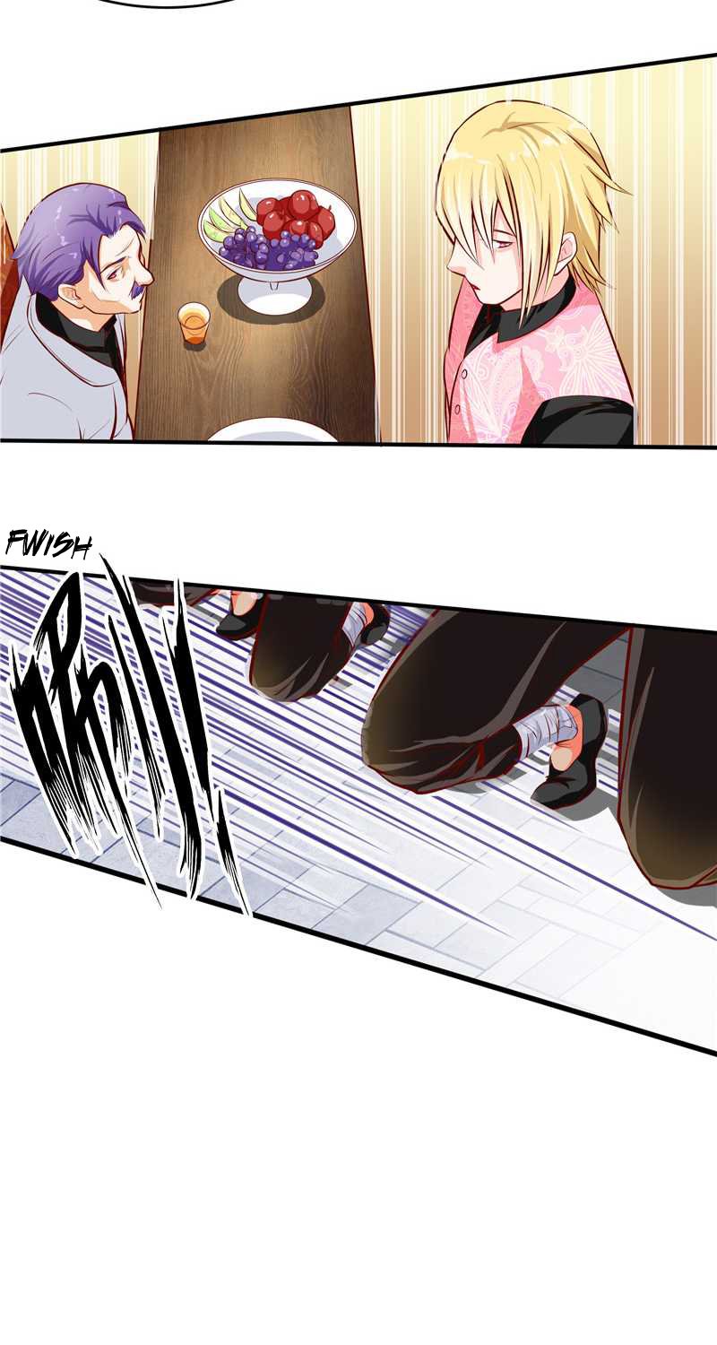 Page 40 of Chapter 33