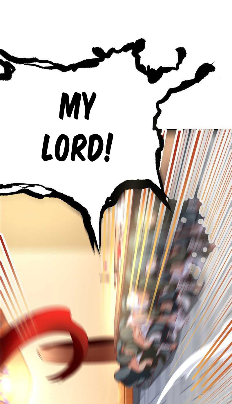 Page 41 of Chapter 33