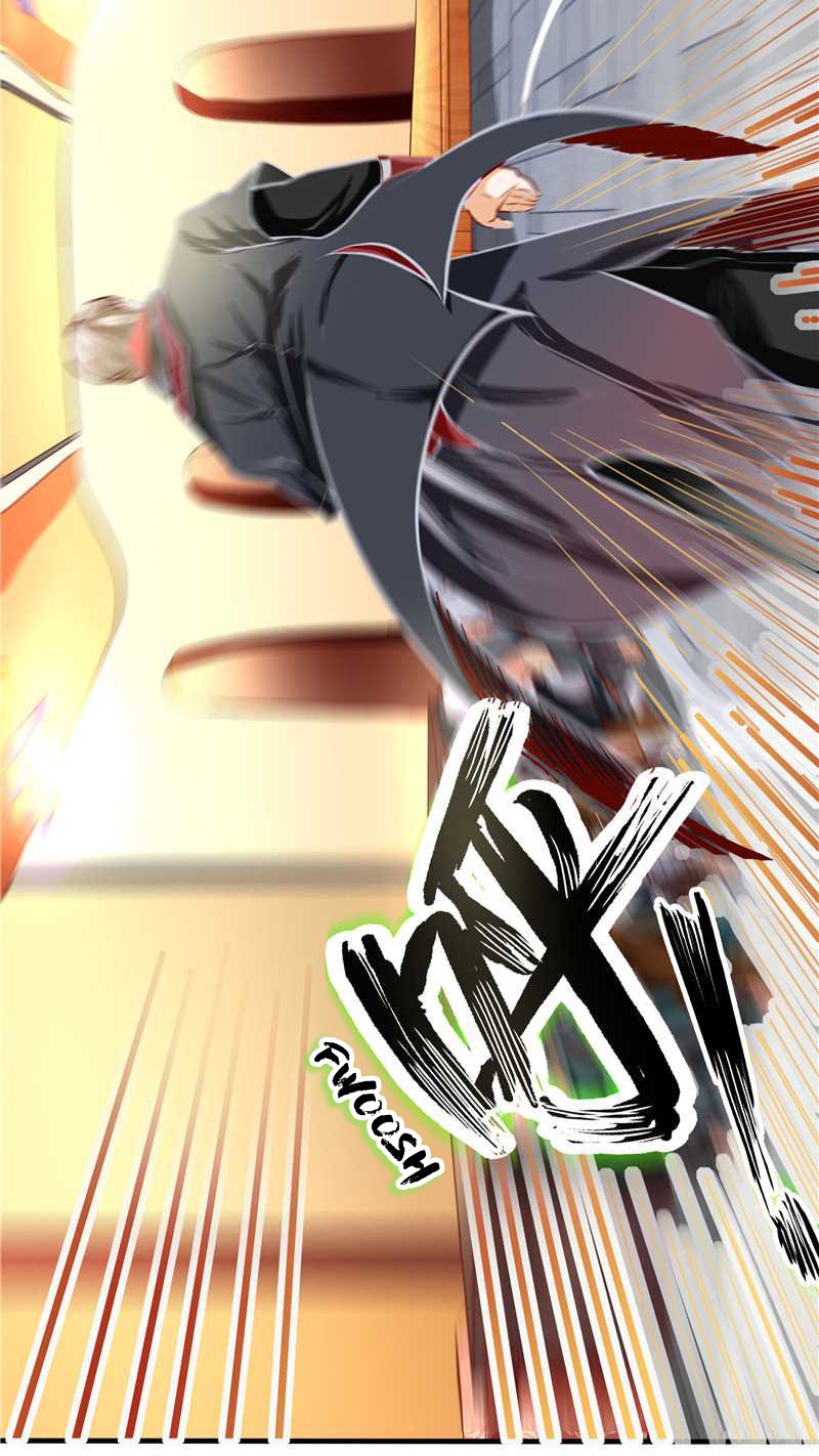 Page 42 of Chapter 33